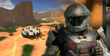 halo-classic-map-thumb.png