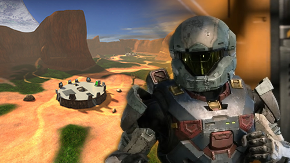 halo-classic-map-thumb.png