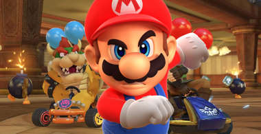 mario-kart-9-leak.jpg