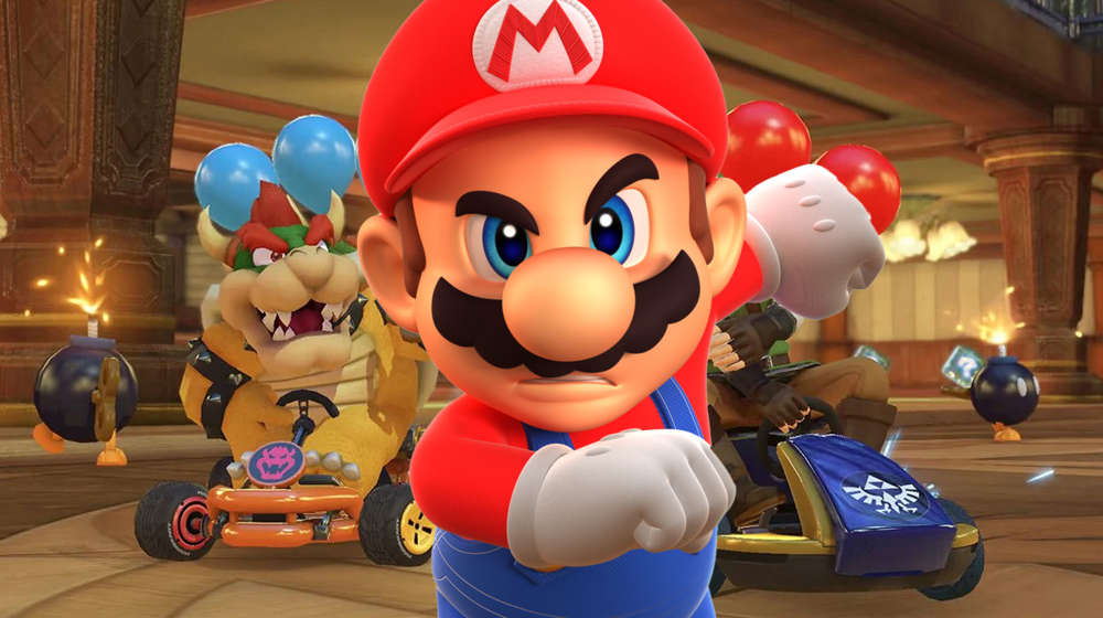 mario-kart-9-leak.jpg