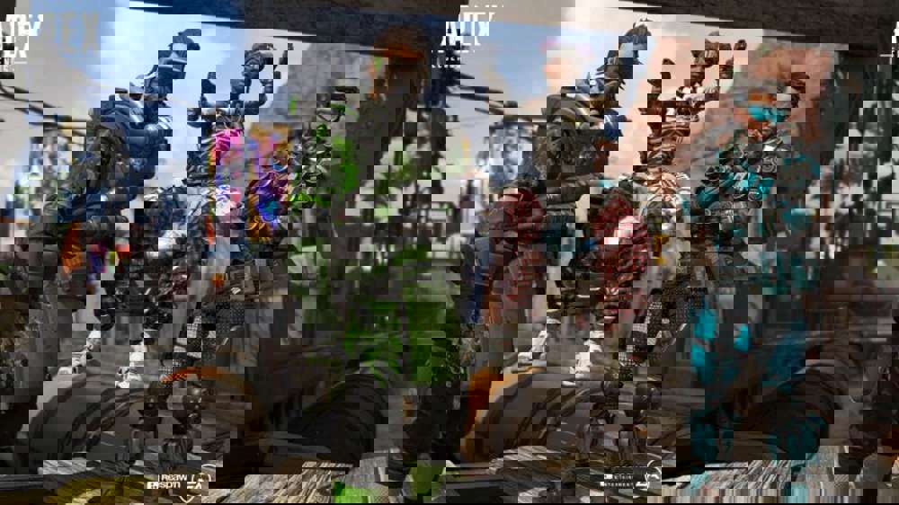 apex-screenshot-squadjpgadaptcrop16x9818pjpg.jpg