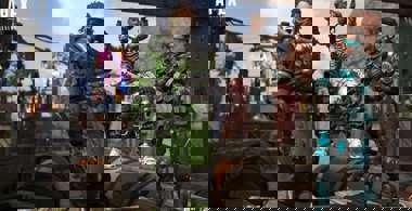 apex-screenshot-squadjpgadaptcrop16x9818pjpg.jpg