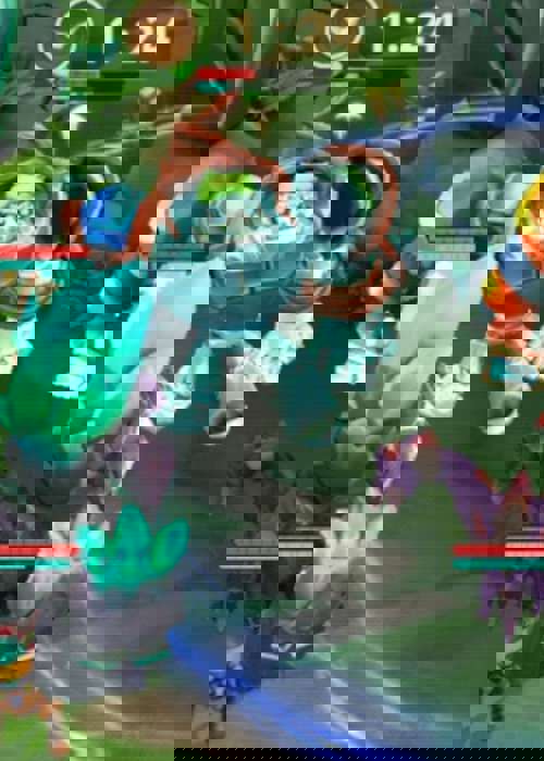 All Heroes Awaken codes to redeem scrolls & gems