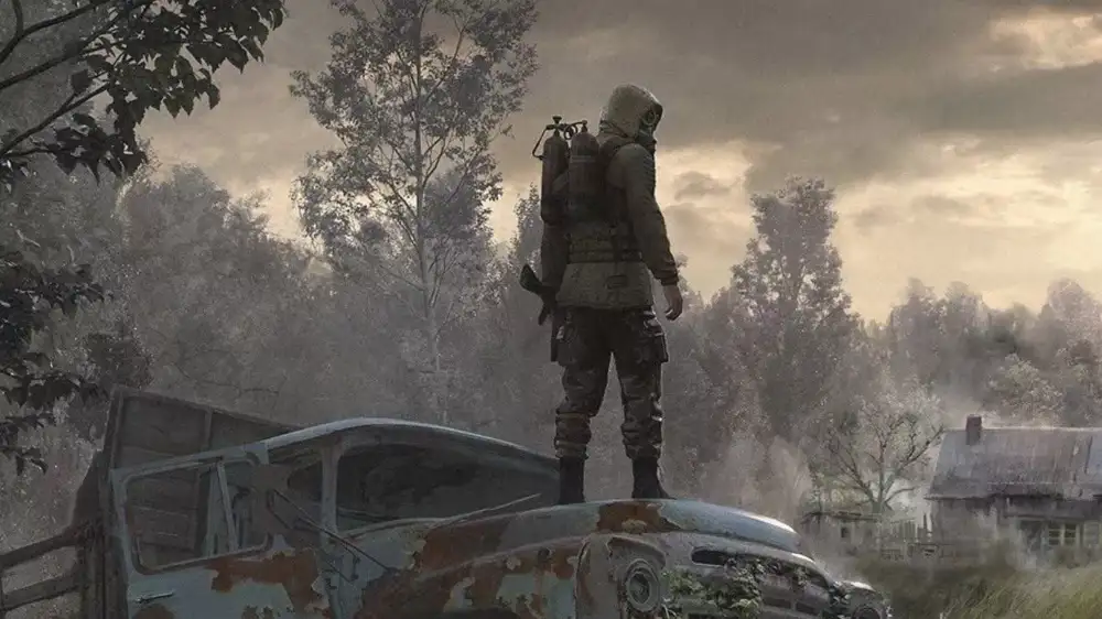 stalker-car.jpg