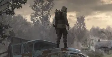 stalker-car.jpg