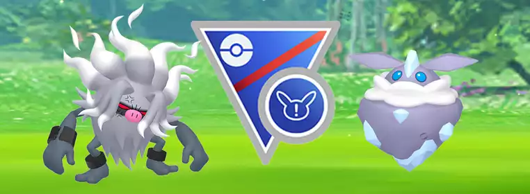 Best team for the Great League Remix in Pokemon GO