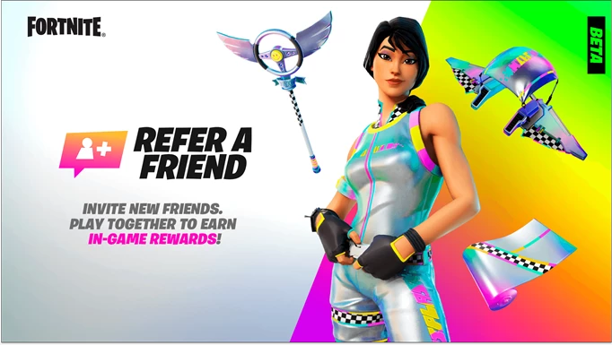 fortnite-refer-a-friend-beta-challenges