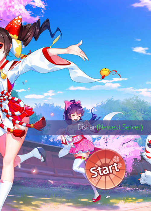 All Yokai Tamer codes to redeem for free rewards