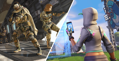warzone-fortnite-anticheat.png