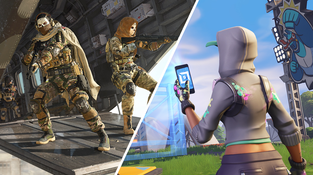 warzone-fortnite-anticheat.png