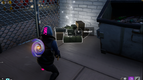 fortnite-stolen-seven-supplies-how-to-recover