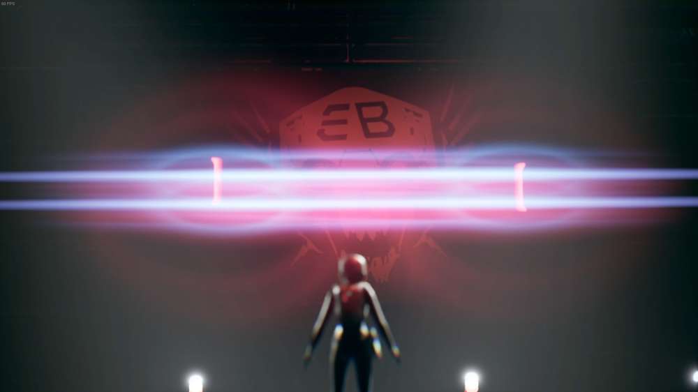 The Expanse: A Telltale Series Episode 4 review - A series in freefall