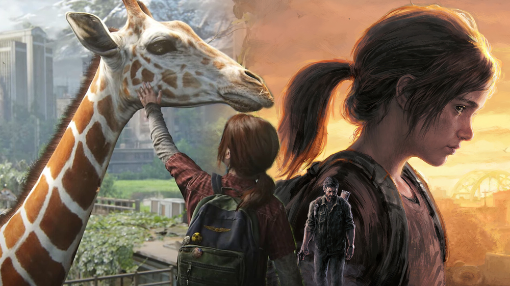 tlou-next-game-thumb.png