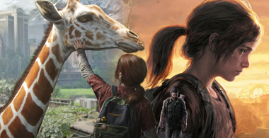 tlou-next-game-thumb.png