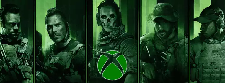 Microsoft talks Game Pass prices amid CoD deal
