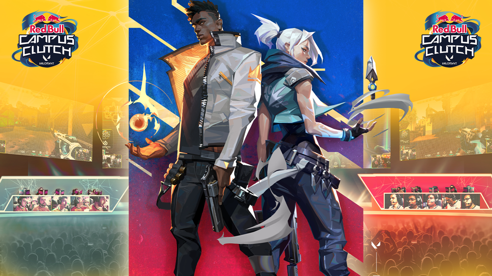 red-bull-campus-clutch-2022.png