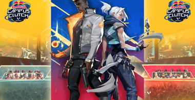red-bull-campus-clutch-2022.png