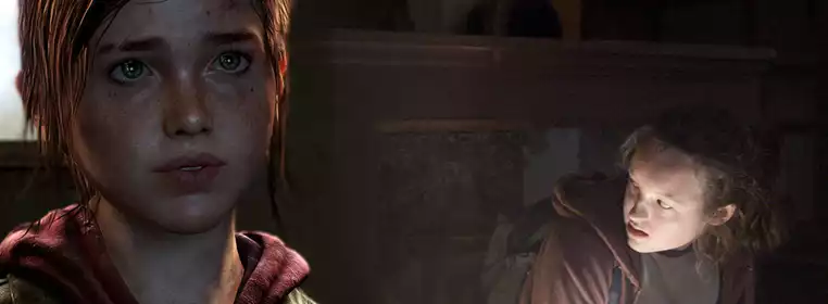 HBO's The Last Of Us Ellie Actor Has Never Played The Game