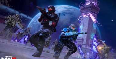 mw3-zombies-pvp.jpg