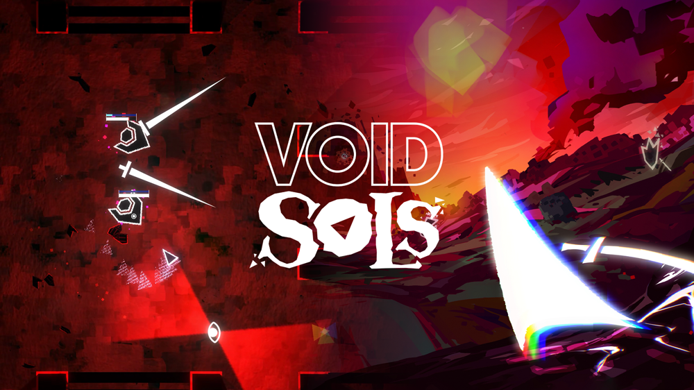 void-sols-reveal.png