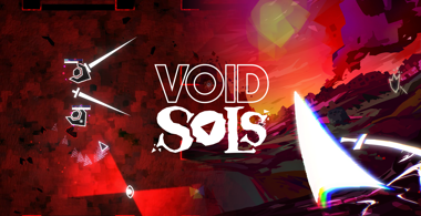 void-sols-reveal.png