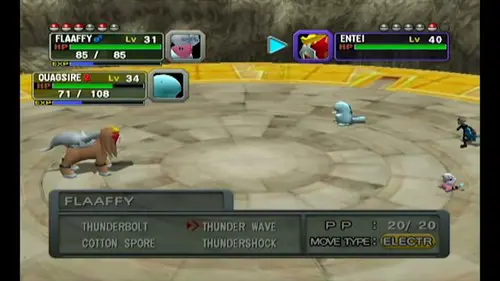need-to-play-pokemon-colosseum-mt-battle-shadow-entei