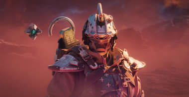 2023_final_shape_reveal_cg_trailer_presskit_compressed_006.jpg