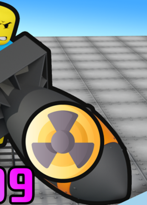All Bomb Click Mine Power codes & how to redeem them