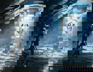 star-wars-jedi-survivor-platinum-trophy.jpg