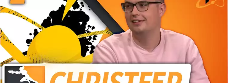 ChrisTFer On Who The Best Overwatch League Player Is, And His Favourite To Win The Season
