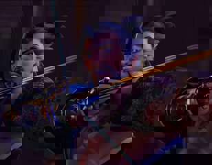overwatch-2-hero-hanzo.jpg