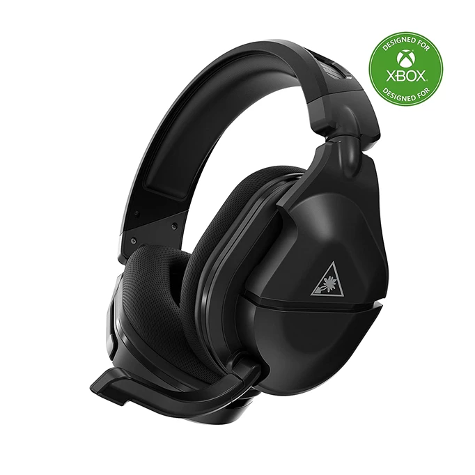 gaming headset black friday turtle beach stealth 600