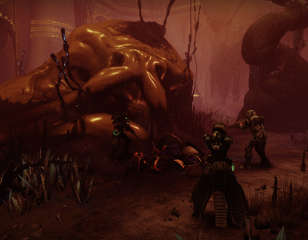 2022_season_of_the_haunted_intro_mission_compressed_003.jpg