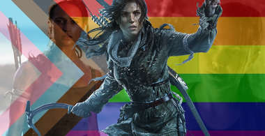 tomb-raider-lgbtq.jpg