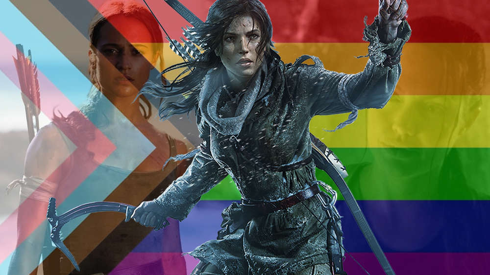 tomb-raider-lgbtq.jpg