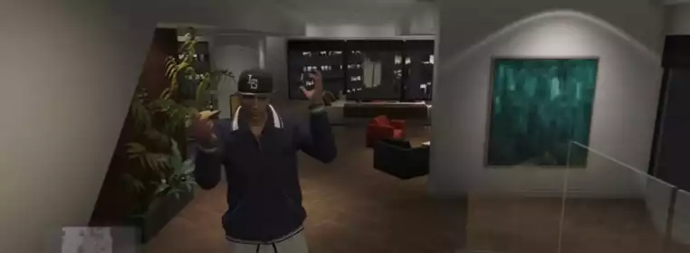 How To Sell Property In GTA Online