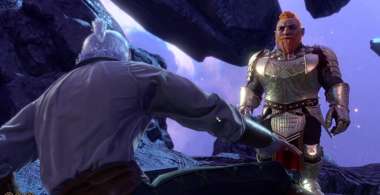 bg3-guardian.jpg
