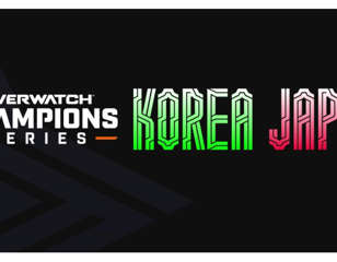 owcs-korea-japan.jpg