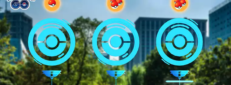 Pokemon GO players have noticed PokéStops disappearing