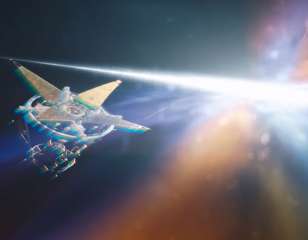 starfield-release.jpg