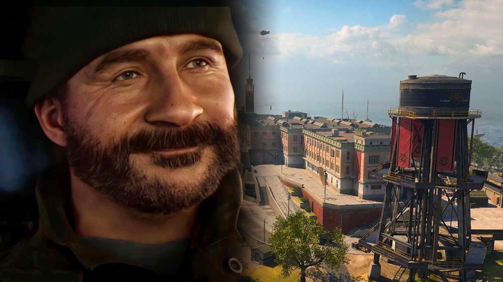 warzone-2-rebirth-island-happy.png