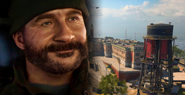 warzone-2-rebirth-island-happy.png