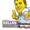 Kellen Derry