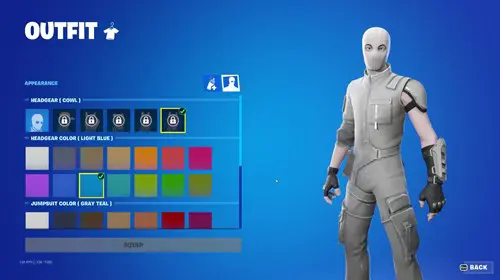 fortnite-caper-and-alias-jumpsuit-skins-caper-quests
