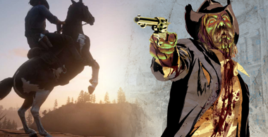 rdr-zombie-horse-thumb.png
