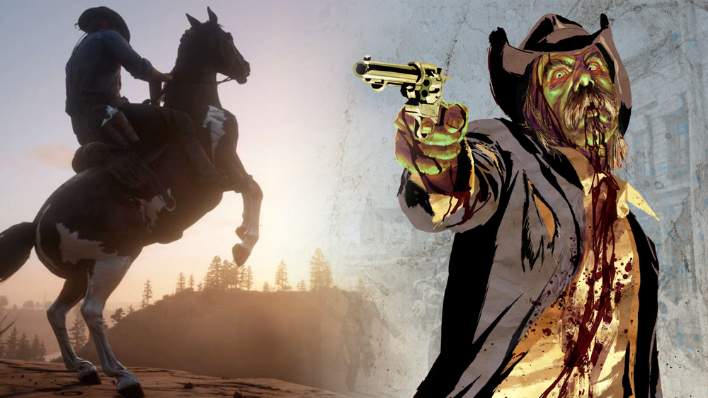 rdr-zombie-horse-thumb.png