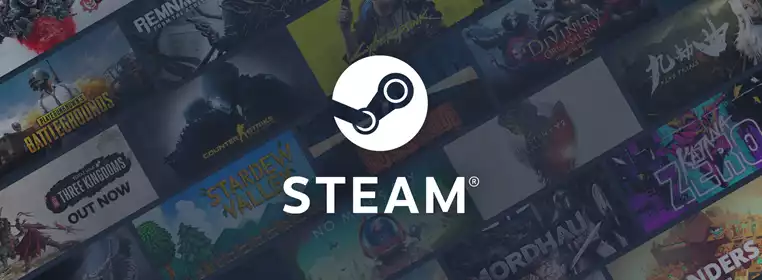 How To Redeem Steam Codes