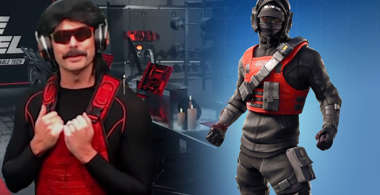 dr-disrespect-fortnite.jpg