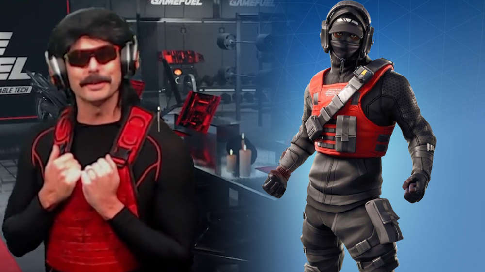 dr-disrespect-fortnite.jpg