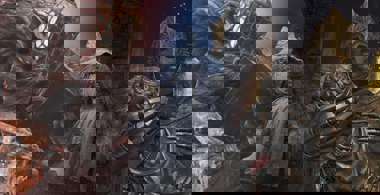 elden-ring-npcs.jpg